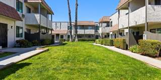 Encasa Norwalk Gallery 4