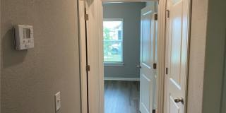 221 Williams Court Gallery 11