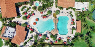 17260 Cherrywood Ct Gallery 35