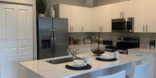 11883 NW 47 Manor 11883, Coral Springs, FL 33076 Gallery 1