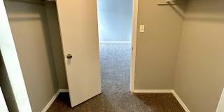 The Glenwood at Pinson Gallery 21