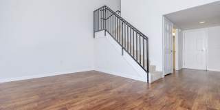 The Village at Town Center Gallery 142