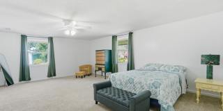2222 Bacon Park Drive Gallery 18