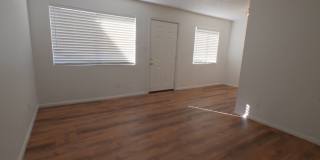 2608 Mesquite Ave - 1 bed Apartment - NO PETS Gallery 22