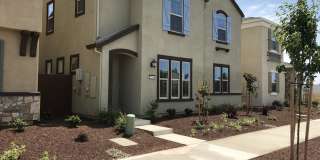 7514 Clear Lake Aly Gallery 47