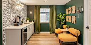 ReNew Dash Point Gallery 46