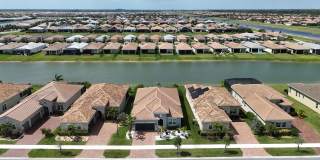 9282 SW Miracoli Way Gallery 7