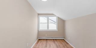 75 Garfield Ave Gallery 13