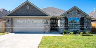 4505 W Divide Drive, Fayetteville, AR 72704 4505 W Divide Drive, Fayetteville, AR 72704 Gallery 1