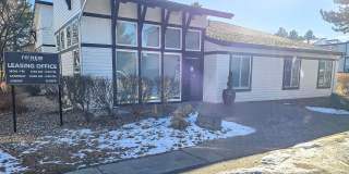 ReNew Pinehurst Gallery 38