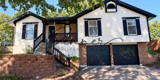 600 SE Shiloh Drive Gallery 1