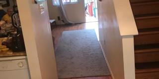 8320 BROOKVALE Court Gallery 6