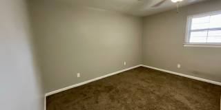 3Bed/2Bath Available Now ! Gallery 6