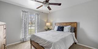 Lockwood Heights Gallery 31