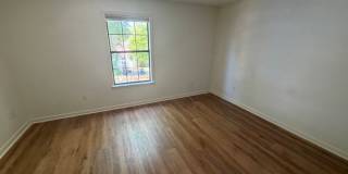 299 Anchors Place Gallery 9