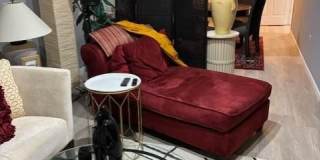 11801 BEWICKS CT Gallery 11