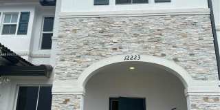 12223 NW 23rd Pl Gallery 1