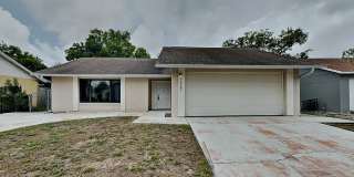 7527 Atherton Avenue Gallery 1