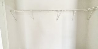 2552 W Bird St Gallery 28