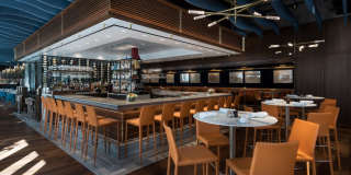 7SEVENTY7 7SEVENTY7 Gallery 89