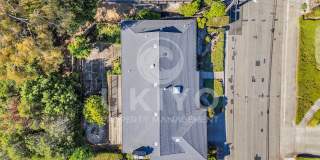 4081 Oak Hill Road Gallery 47