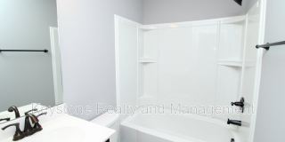 1725 Manning Drive Gallery 6