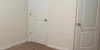 9004 WILDFLOWER LANE Gallery 15