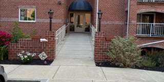 3800 MEGHAN Drive Gallery 1