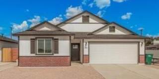 341 S Mountain Road lot: 1 Gallery 1