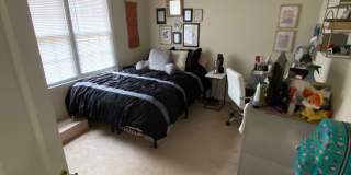 Wonderful 3 bedroom/2.5 bathroom House with 2 Car Garage in Snapfinger! Gallery 13