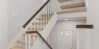 7867 WINTERCRESS Lane Gallery 12