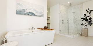 322 Natoire Court Gallery 51