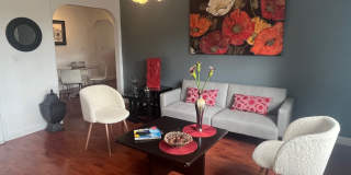 503 75th St Gallery 1