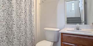 46231 SYLVAN Court Gallery 42