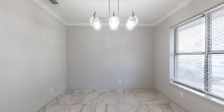 3/2.5/2 with a POOL!  FAIRWAY OAKS! Gallery 22