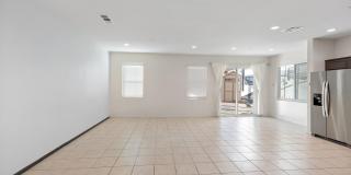 3124 Via Bella Rosa Avenue Gallery 9