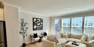 7008 Running Spring Drive Gallery 14