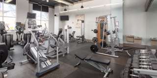 1505 Demonbreun Gallery 11