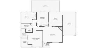 2517 Hammond Lane Gallery 16