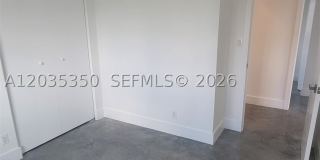 2146 NW 69th Ter Gallery 11