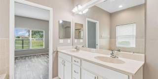 3553 MORGANS BLUFF Court Gallery 37