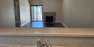 SHADOWRIDGE UPGRADED CONDO WITH GARAGE Gallery 21