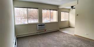 East River Plaza Gallery 8