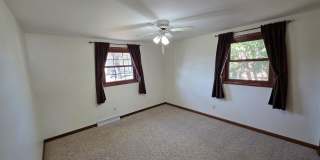 1798 Chateau Drive Gallery 14