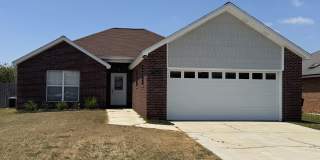 3545 Brentwood Place Gallery 1
