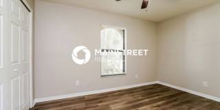 113 Northeast 18th Place Gallery 10