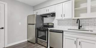 City View at Mueller Gallery 3