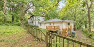 1346 Wichita Drive Southwest Gallery 29