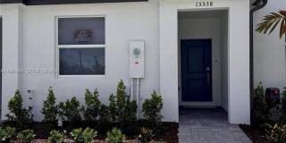 15538 SW 276 terrace Gallery 1
