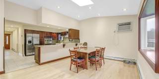 99 Lambert Place Gallery 9